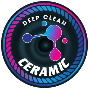 Deep Clean Ceramic